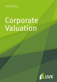 Corporate Valuation (eBook, ePUB)