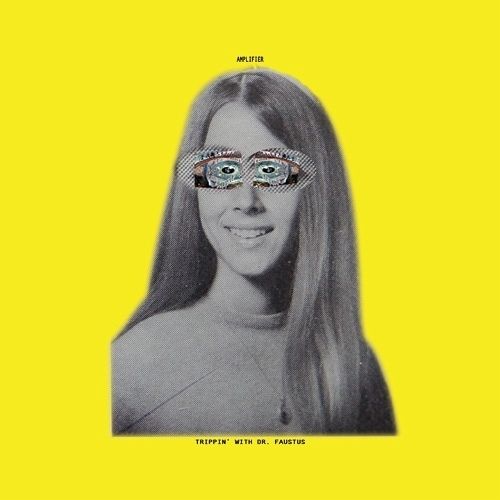 Trippin' With Dr Faustus (Deluxe)
