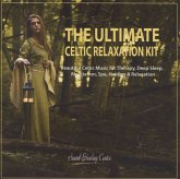 The Ultimate Celtic Relaxation Kit