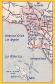 Historical Cities-Los Angeles (eBook, ePUB) Historical Cities-Los Angeles (eBook, ePUB)
