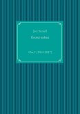 Kootut teokset (eBook, ePUB) Kootut teokset (eBook, ePUB)