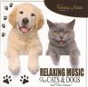 Relaxing Music For Cats & Dogs - Bild 1