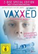 Vaxxed - Die schockierende Wahrheit... - Bild 1