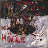 Blumen Am Arsch Der Hoelle (+ Bonus-7'/Download)