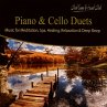 Piano & Cello Duets - Bild 1
