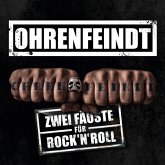 Zwei Fäuste Für Rock'N'Roll (Cd-Digipak)