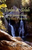Psalm & Selah (eBook, ePUB) Psalm & Selah (eBook, ePUB)