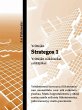 Strategos 1 (eBook, ePUB) - Bild 1