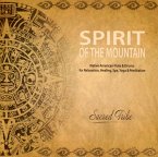 Spirit Of The Mountain