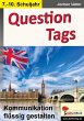 Question tags (eBook, PDF) - Bild 1