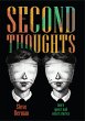 Second Thoughts: More Queer and Weird... - Bild 1