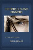 Snowballs and Sinners (eBook, ePUB) Snowballs and Sinners (eBook, ePUB)