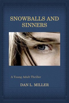 Cover Snowballs and Sinners (eBook, ePUB)