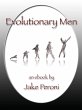 Evolutionary Men (eBook, ePUB) - Bild 1