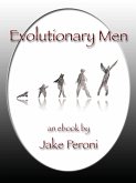 Evolutionary Men (eBook, ePUB)