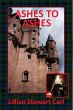 Ashes to Ashes (The Ashes Trilogy, #1)... - Bild 1