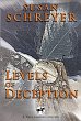 Levels Of Deception (Thea Campbell... - Bild 1