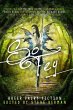 So Fey: Queer Fairy Fiction (eBook,... - Bild 1