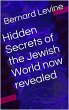 Hidden Secrets of the Jewish World now... - Bild 1