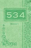 534 / 534 - Band I