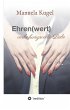 Ehren(wert) - Bild 1