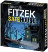 Sebastian Fitzeks Safe House (Spiel) - Bild 1