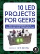 10 Led Projects for Geeks - Bild 1