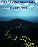 Bear Holler Mountain (eBook, ePUB) Bear Holler Mountain (eBook, ePUB)