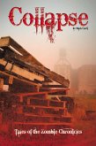 Collapse, Tales of the Zombie Chronicles (eBook, ePUB)