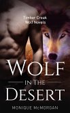Wolf in the Desert (eBook, ePUB)