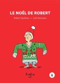 Le Noel de Robert (eBook, PDF)