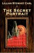 The Secret Portrait (Jean... - Bild 1