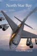 North Star Bay (eBook, ePUB) - Bild 1