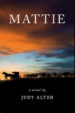 Mattie (eBook, ePUB)