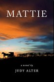 Mattie (eBook, ePUB) Mattie (eBook, ePUB)