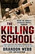 The Killing School (eBook, ePUB) - Bild 1
