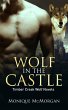 Wolf in the Castle (A Timber Creek Wolf... - Bild 1