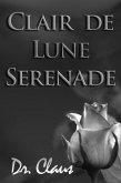 Clair de Lune Serenade (eBook, ePUB)