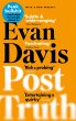 Post-Truth (eBook, ePUB) - Bild 1