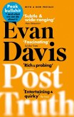 Post-Truth (eBook, ePUB)