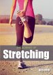 Science of Stretching (eBook, ePUB) - Bild 1