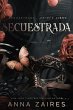 Secuestrada (eBook, ePUB) - Bild 1