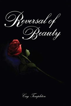 Cover Reversal of Beauty (The Second Side Series, #1) (eBook, ePUB)