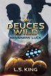 Deuces Wild: Beginners' Luck (eBook,... - Bild 1