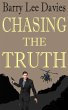 Chasing The Truth (eBook, ePUB) - Bild 1