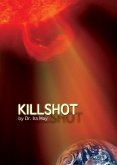 Killshot (eBook, ePUB)