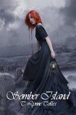 Somber Island (eBook, ePUB)