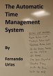 The Automatic Time Management System (A... - Bild 1