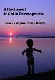 Attachment & Child Development (eBook, ePUB)