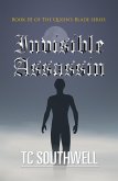 The Queen's Blade III - Invisible Assassin (eBook, ePUB) The Queen's Blade III - Invisible Assassin (eBook, ePUB)